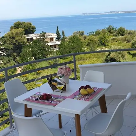 Sunbelle Suites *