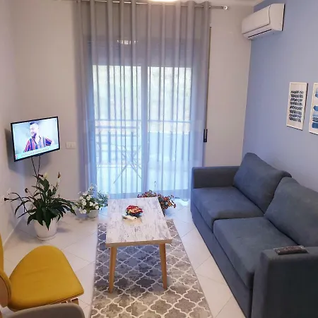 Sunbelle Suites *