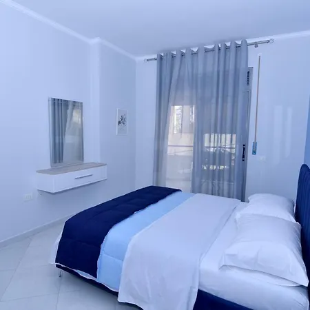 Sunbelle Suites Apartment