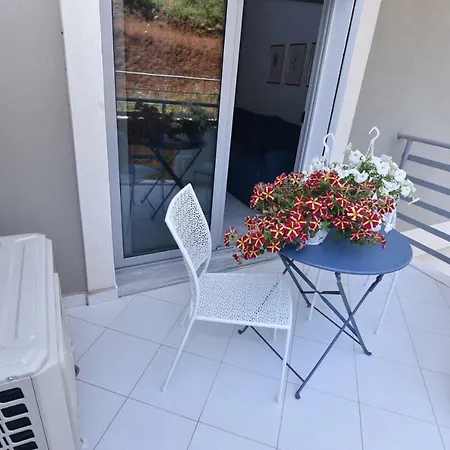 Sunbelle Suites