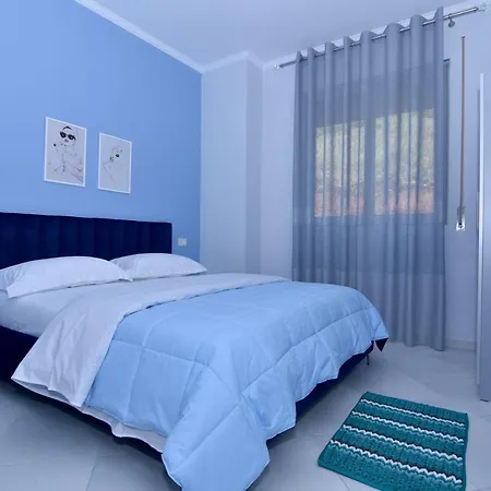 Sunbelle Suites Apartment *