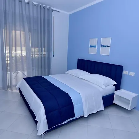 Apartment Sunbelle Suites