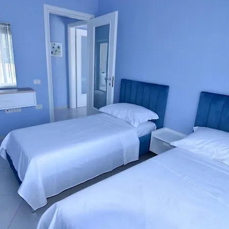 Sunbelle Suites Apartment