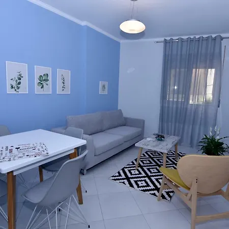Sunbelle Suites