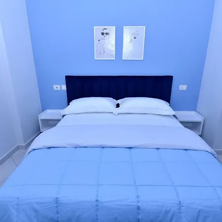 Sunbelle Suites