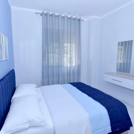 Sunbelle Suites Apartment *