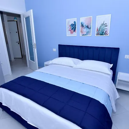 Apartment Sunbelle Suites *