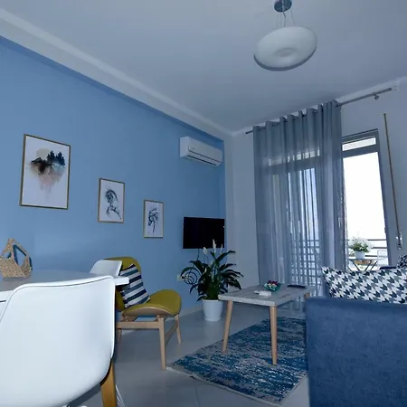 Apartment Sunbelle Suites *