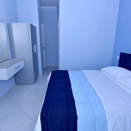 Sunbelle Suites *