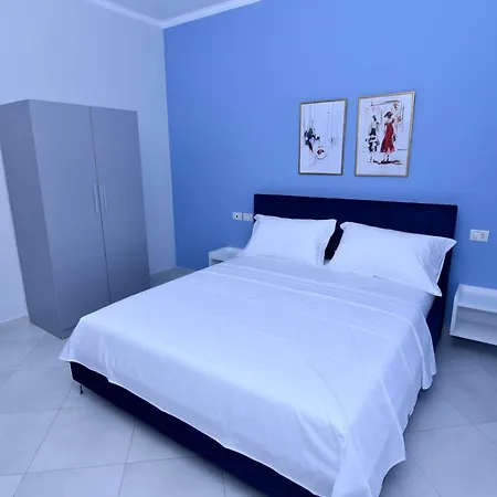 Sunbelle Suites *