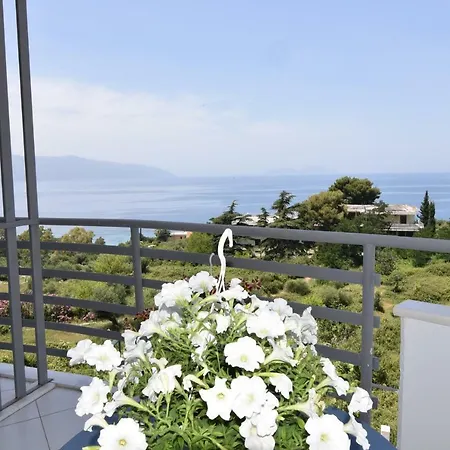 Apartment Sunbelle Suites *