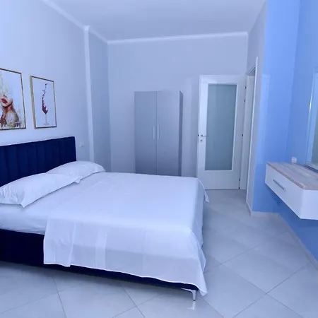 Sunbelle Suites