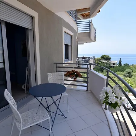 Sunbelle Suites *