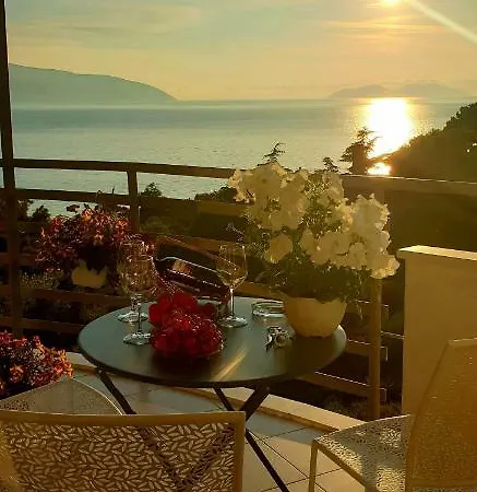 Sunbelle Suites Vlore