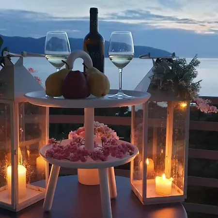 Sunbelle Suites Vlore