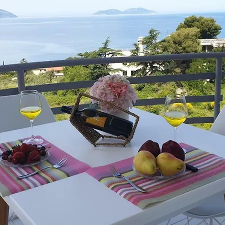 Sunbelle Suites * Vlore