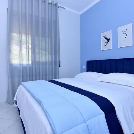 Apartment Sunbelle Suites