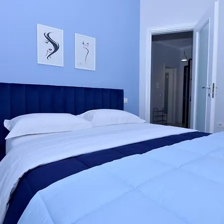 Sunbelle Suites Apartment *