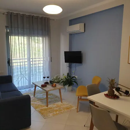 Sunbelle Suites